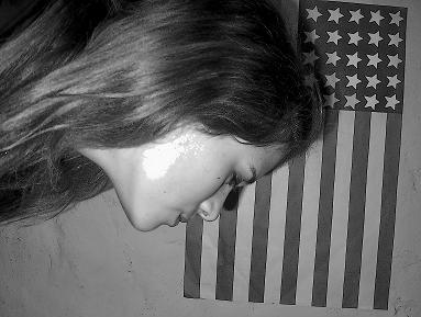 20081106152739-celn.jpg