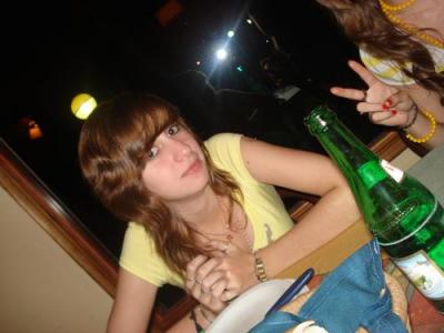 20081106152941-maris.jpg