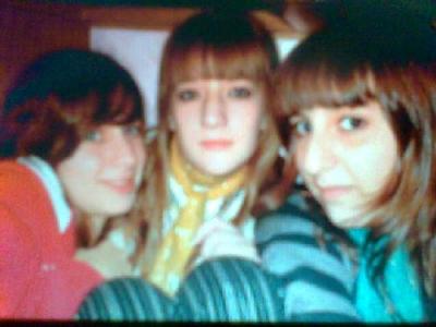 20081106153255-lll.jpg