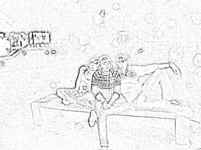 20081106153511-vir.jpg